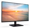 PHILIPS 31,5 VA WLED 3840X2160