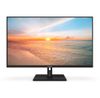 PHILIPS 31,5 VA WLED 3840X2160