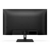 PHILIPS 31,5 VA WLED 3840X2160