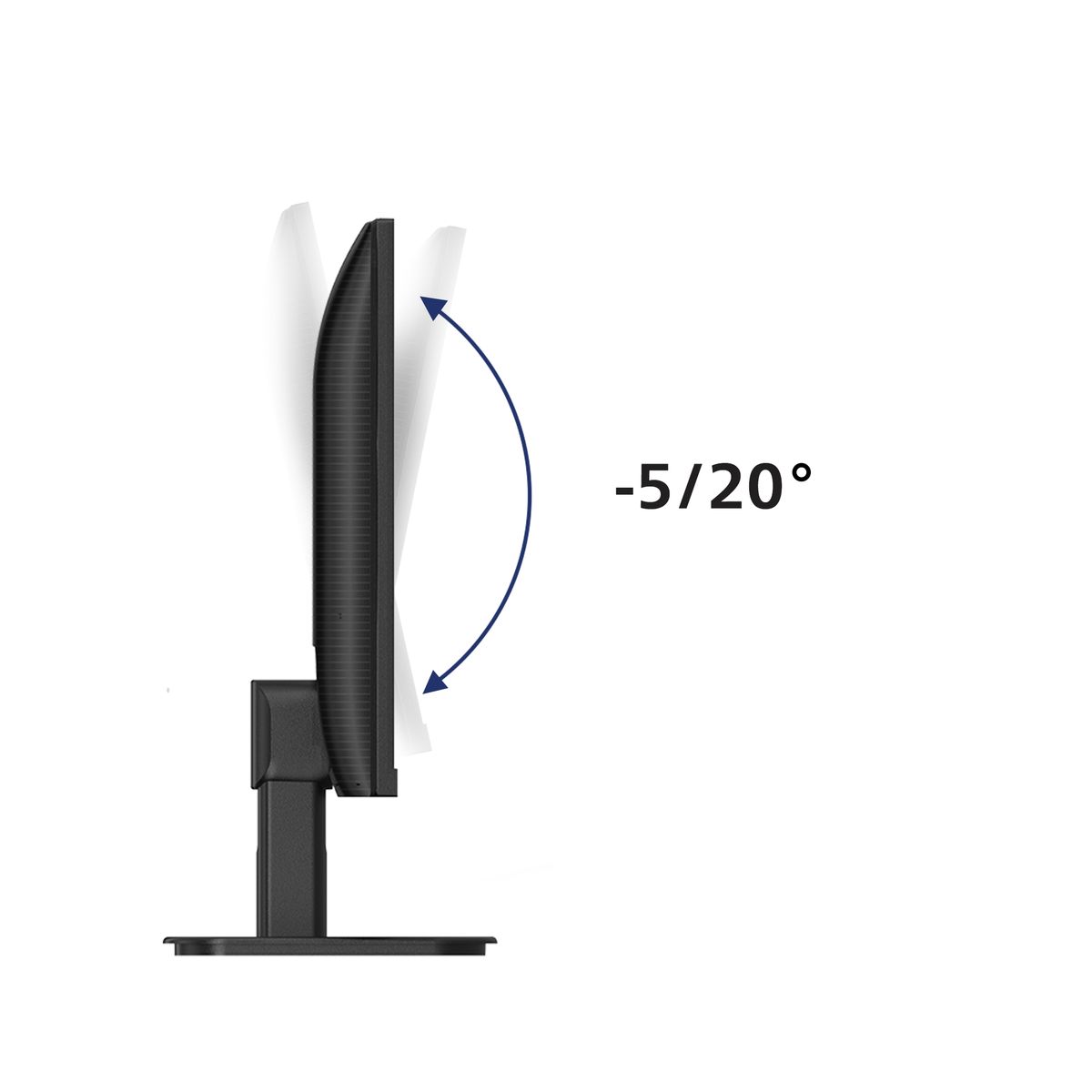 PHILIPS 31,5 VA WLED 3840X2160