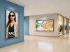 VIEWSONIC 86 LED , 3840*2160, 500 NITS, ANDROID 14, 24/7