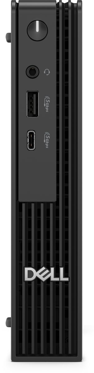 DELL DELL PRO ESSENTIAL MICRO/R5 230/8GB/256GB/W11P/1Y
