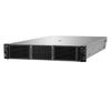 HEWLETT PACKARD ENT HPE DL380 G11 4510 64G 8SFF MR408I-O SVR