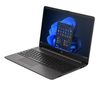HP INC. 250RG9 CORE 5-120U 15.6 16GB/512 WIN11P 2YWOFF