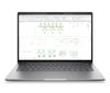 HP INC. ZBOOK 8 14G2I ULTRA7 366H 32/1 RTX500 W11P 3YOFF