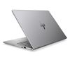 HP INC. ZBOOK 8 14G2I ULTRA7 366H 32/1 RTX500 W11P 3YOFF