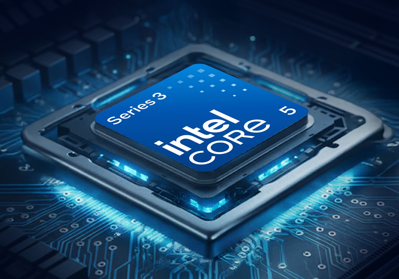 HP INC. PB 4 G2I 14 AI CORE 5 320 32/512 WIN11P 3YOFF