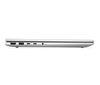 HP INC. PB 4 G2I 14 AI CORE 5 320 32/512 WIN11P 3YOFF
