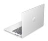 HP INC. PB 4 G2I 14 AI CORE 5 320 32/512 WIN11P 3YOFF
