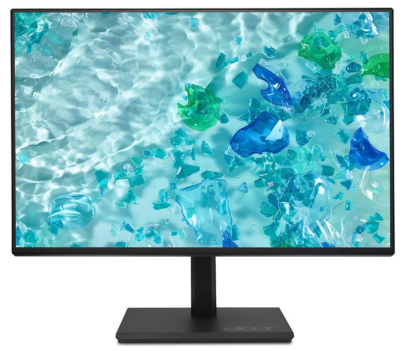 B7 27  16:9 1920X1080 VGA HDMI DP USB AUDIO PIVOT [IMAGE 1]