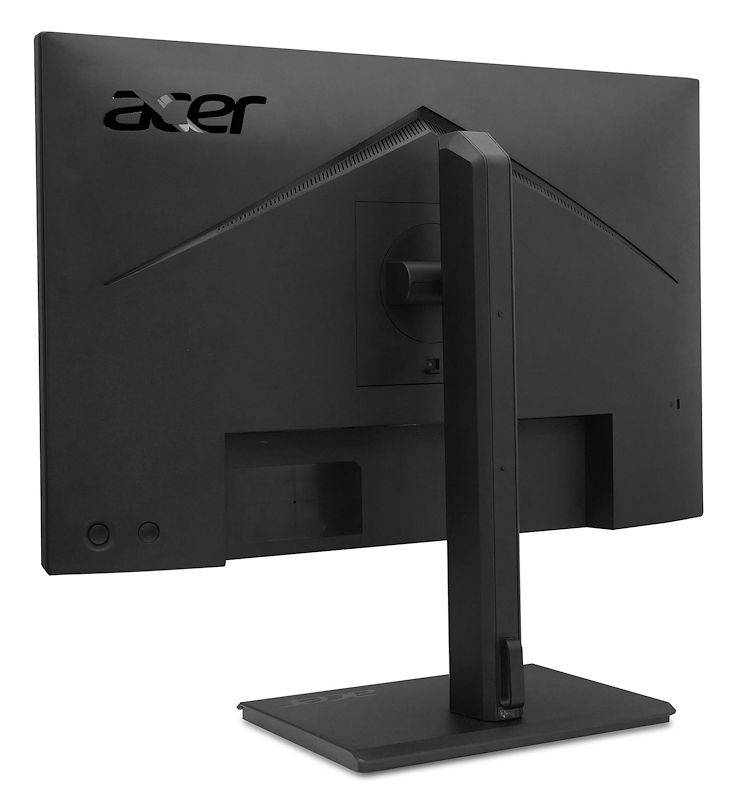 B7 27  16:9 1920X1080 VGA HDMI DP USB AUDIO PIVOT [IMAGE 4]