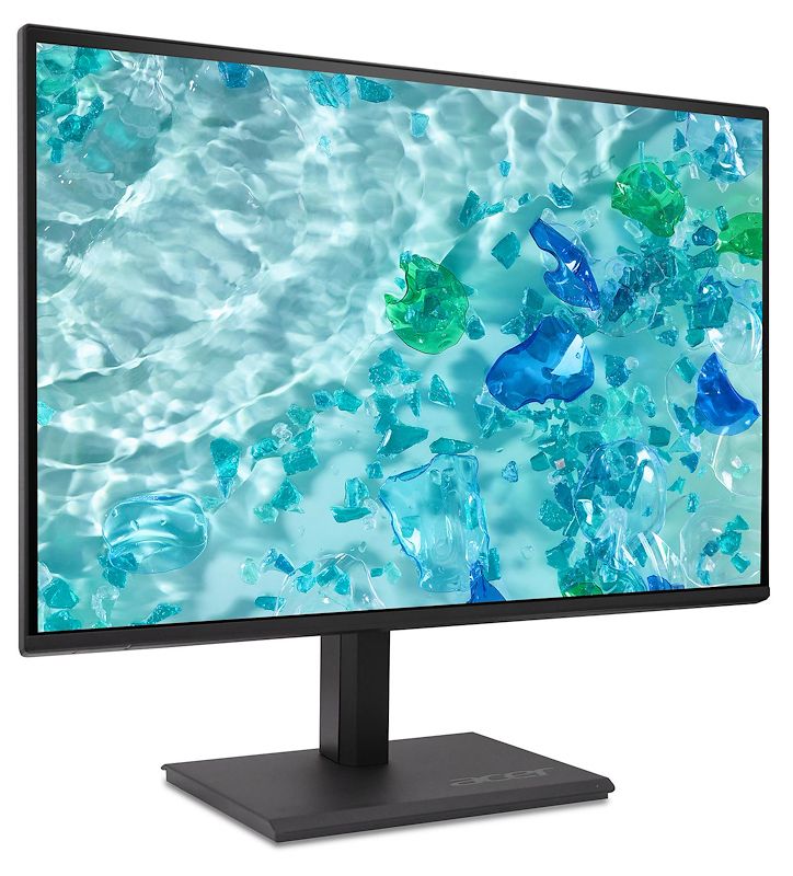 B7 27  16:9 1920X1080 VGA HDMI DP USB AUDIO PIVOT [IMAGE 3]