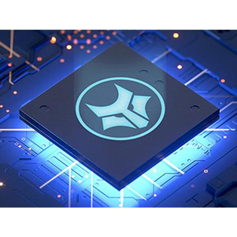 HP INC. ELITE MINI 8 G1A R5-340AI 32/1 W11P 3YW