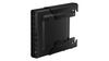 HP INC. ELITE MINI 8 G1A R5-340AI 32/1 W11P 3YW