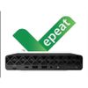 HP INC. ELITE MINI 8 G1A R5-340AI 32/1 W11P 3YW