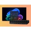 HP INC. ELITE MINI 8 G1A R5-340AI 32/1 W11P 3YW