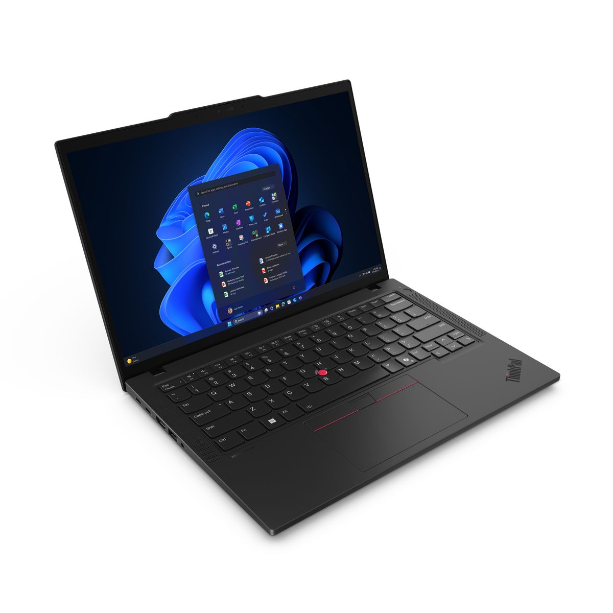 LENOVO TS T14 ULT7-258V 32GB 1TB 14WUXGA W11PRO 3YDEP/1YP