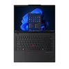 LENOVO TS T14 ULT7-258V 32GB 1TB 14WUXGA W11PRO 3YDEP/1YP