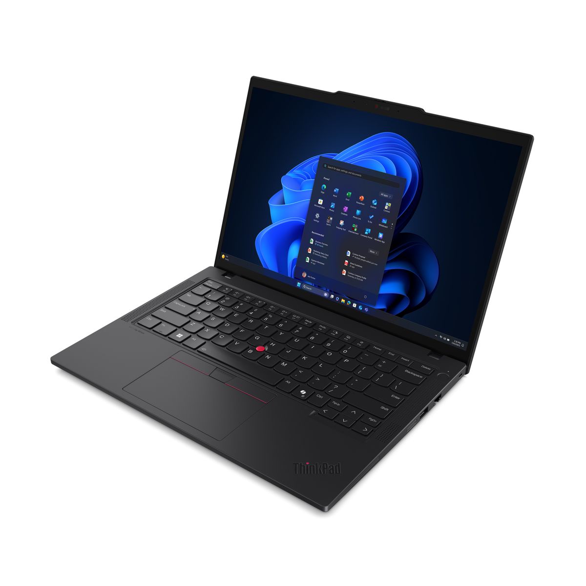 LENOVO TS T14 ULT7-258V 32GB 1TB 14WUXGA W11PRO 3YDEP/1YP