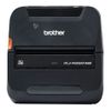 Brother RJ4250WBLZ1.4',203 dpi,wifi,Bluetooth e USB