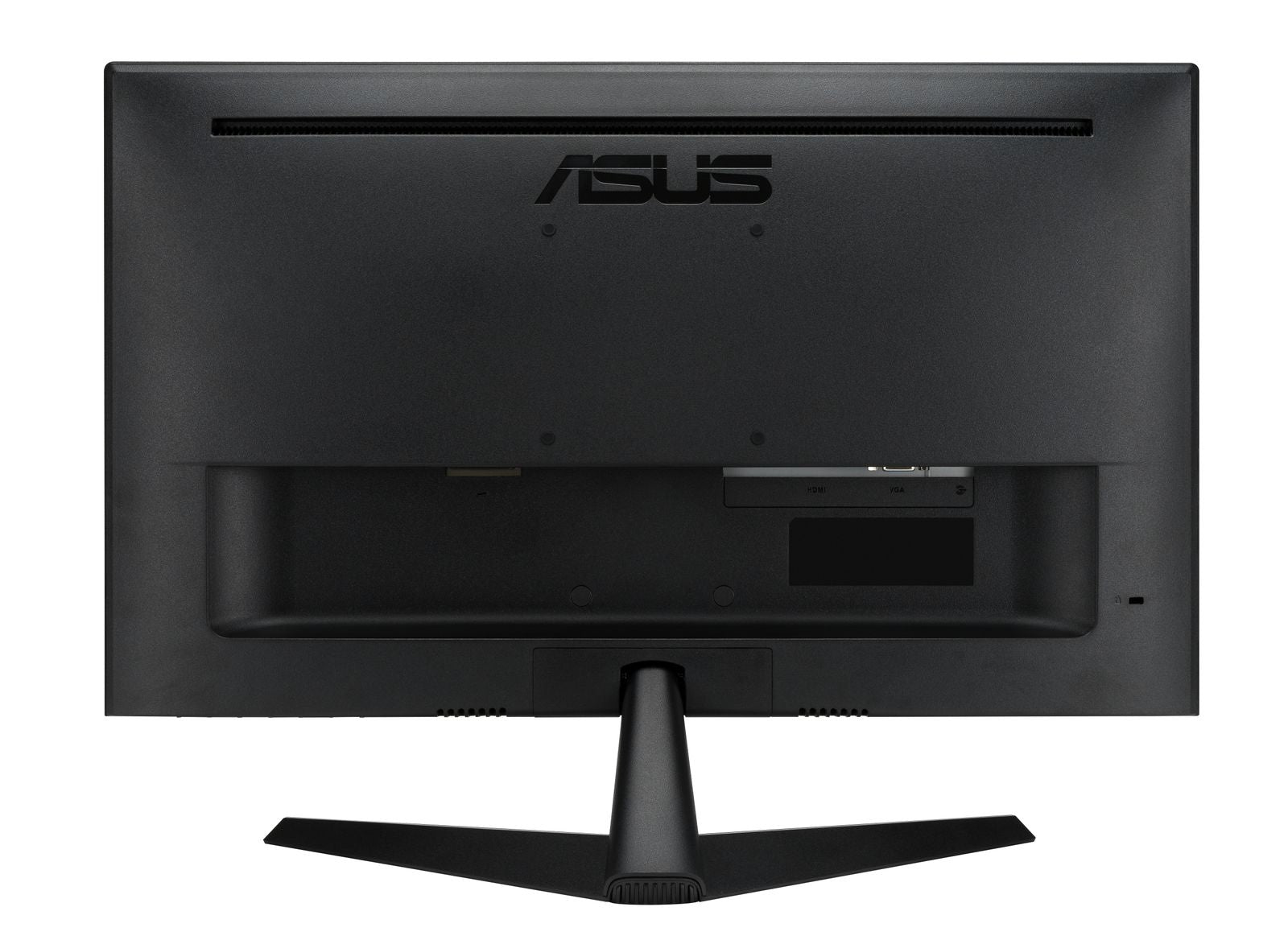 EYE CARE GAMING 23.8 FHD 1920 X 1080 IPS 120HZ [IMAGE 5]