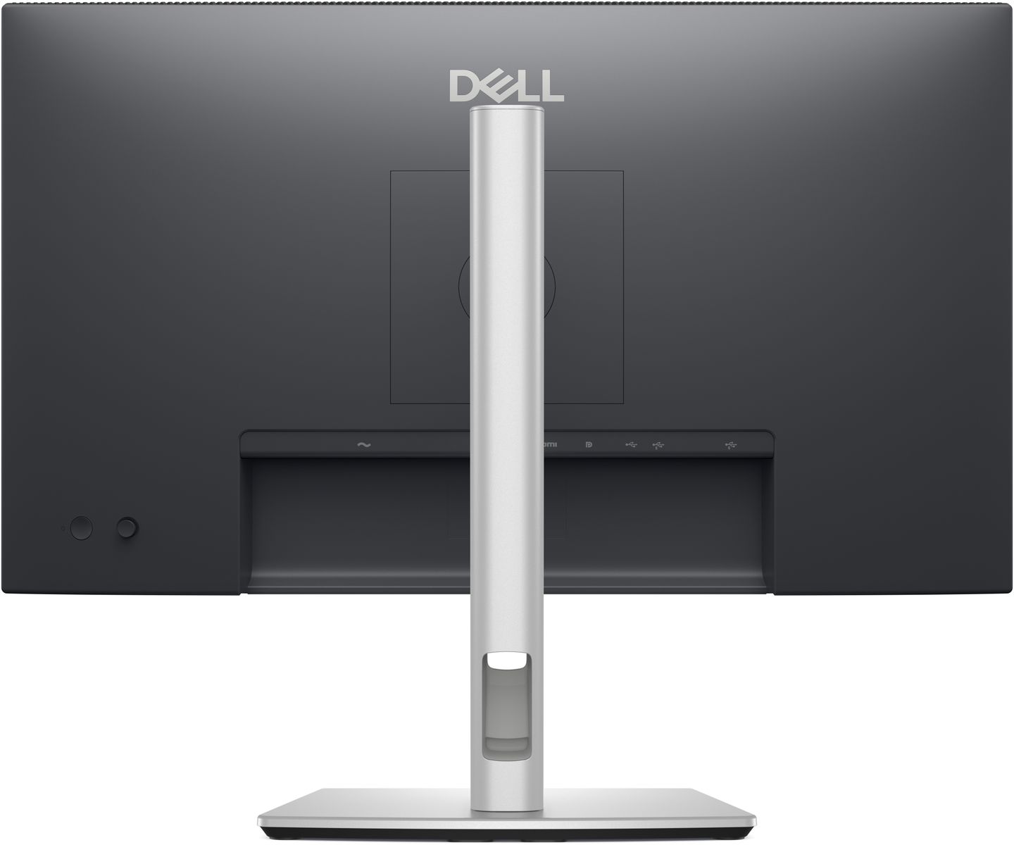 DELL PRO 24 PLUS MONITOR P2425D [IMAGE 3]