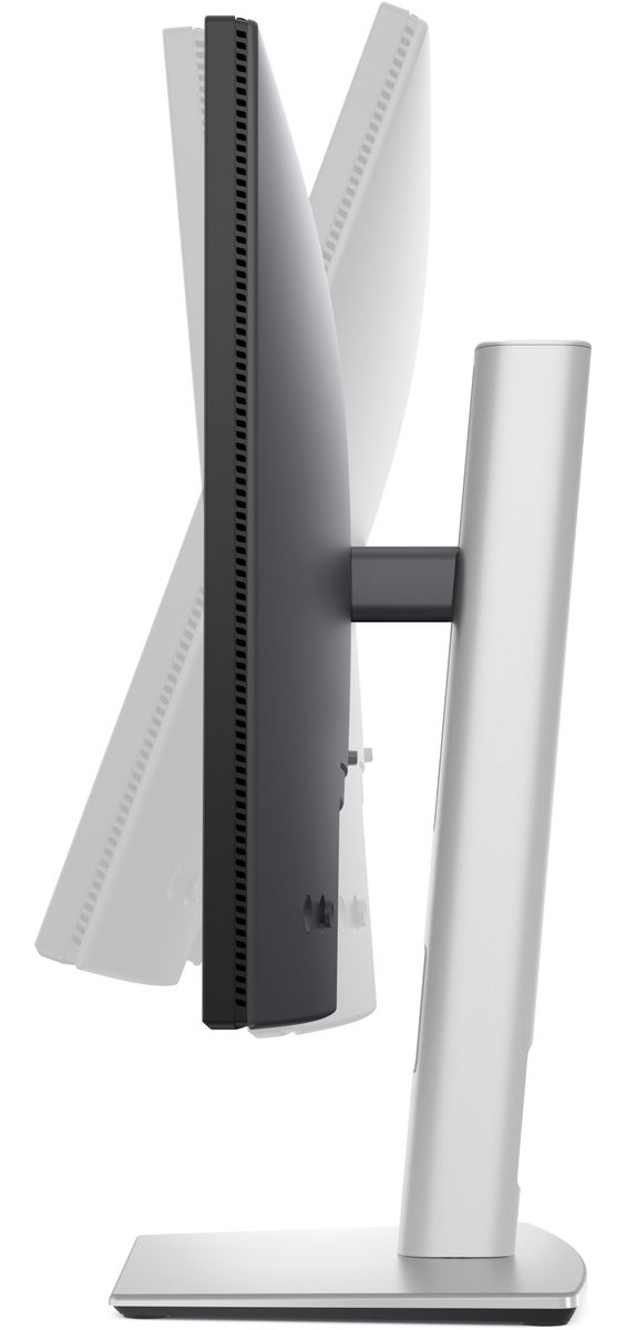 DELL PRO 24 PLUS MONITOR P2425D [IMAGE 7]