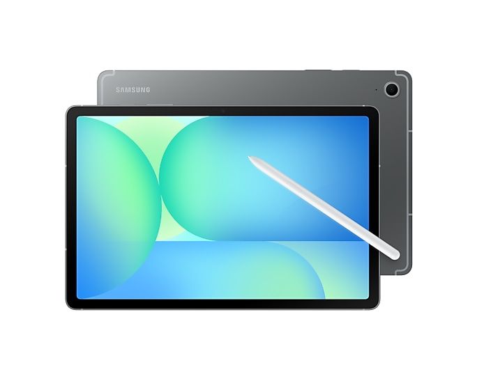 SAMSUNG GALAXY TAB S10 FE 5G 8+128GB ENTERPRISE EDITION
