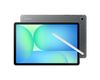 SAMSUNG GALAXY TAB S10 FE 5G 8+128GB ENTERPRISE EDITION