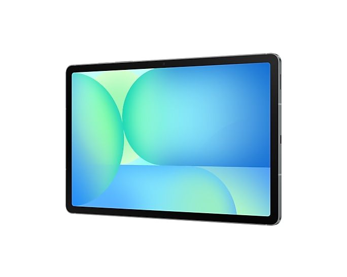 SAMSUNG GALAXY TAB S10 FE 5G 8+128GB ENTERPRISE EDITION