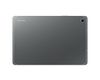 SAMSUNG GALAXY TAB S10 FE 5G 8+128GB ENTERPRISE EDITION