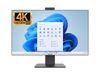YASHI QUANTUM 27 I5-12400 16GB 1TB T1000-8GB WIN11PRO