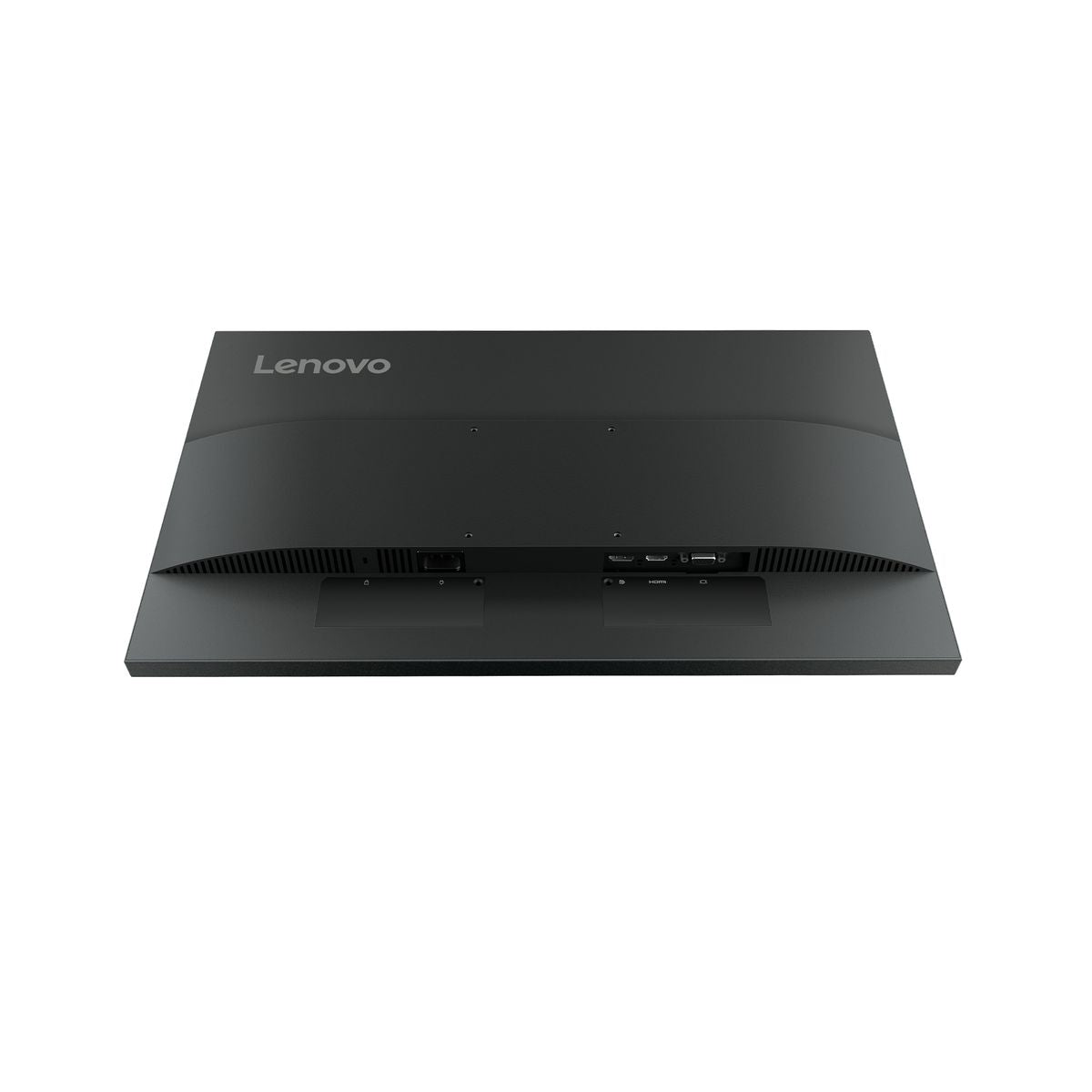 LENOVO TS THINKVISION E24-40 23.8FHD IPS FHD VGA HDMI SPE