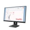 LENOVO TS THINKVISION E24-40 23.8FHD IPS FHD VGA HDMI SPE