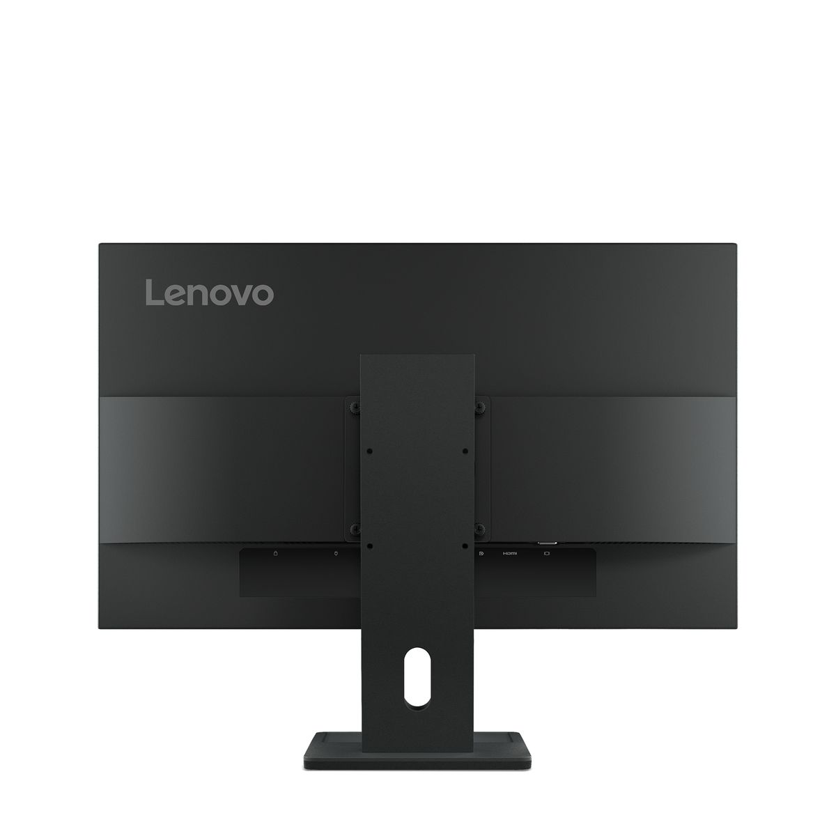 LENOVO TS THINKVISION E24-40 23.8FHD IPS FHD VGA HDMI SPE