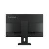 LENOVO TS THINKVISION E24-40 23.8FHD IPS FHD VGA HDMI SPE
