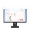 LENOVO TS THINKVISION E24-40 23.8FHD IPS FHD VGA HDMI SPE