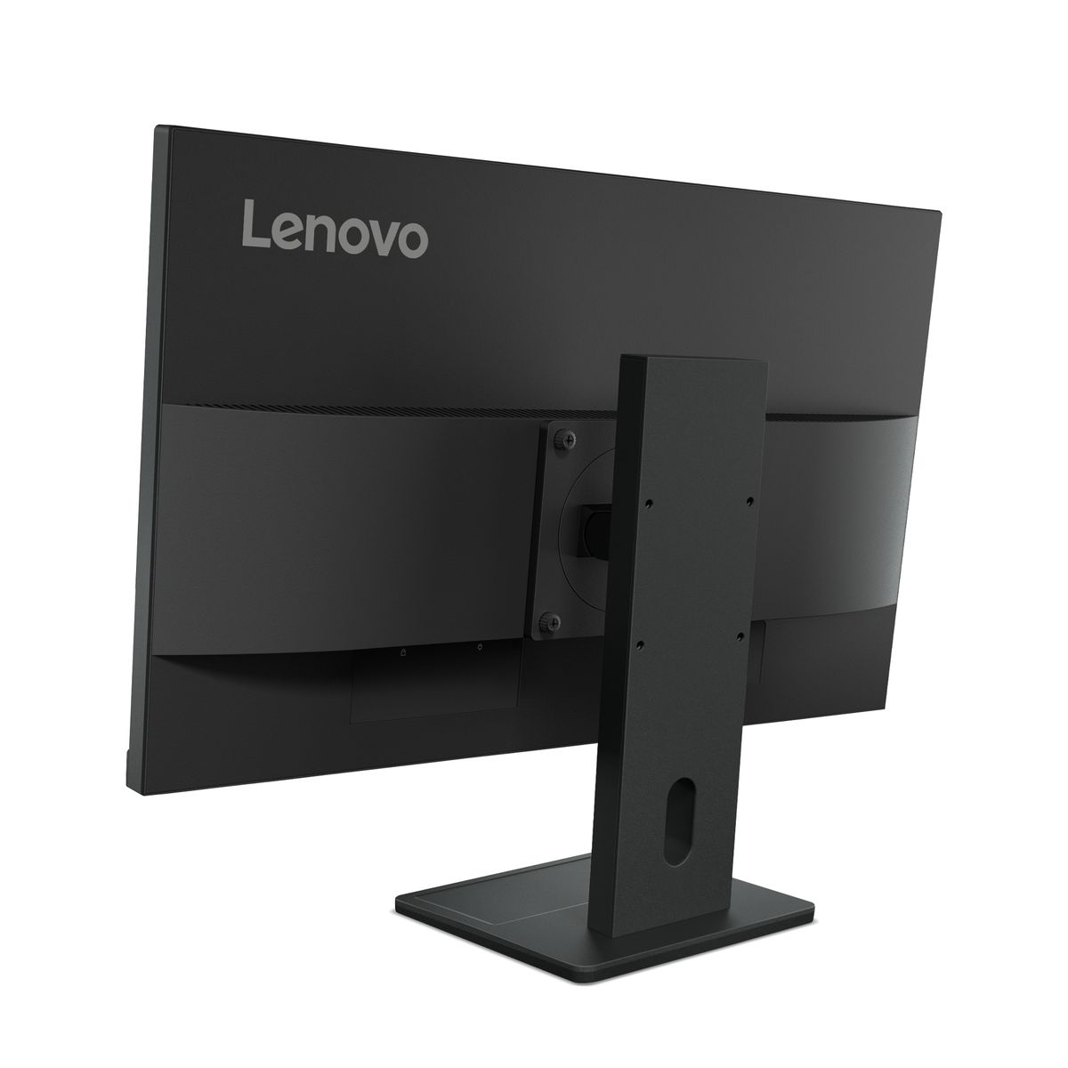 LENOVO TS THINKVISION E24-40 23.8FHD IPS FHD VGA HDMI SPE