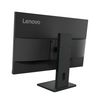 LENOVO TS THINKVISION E24-40 23.8FHD IPS FHD VGA HDMI SPE