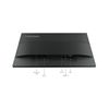 LENOVO TS THINKVISION E24-40 23.8FHD IPS FHD VGA HDMI SPE