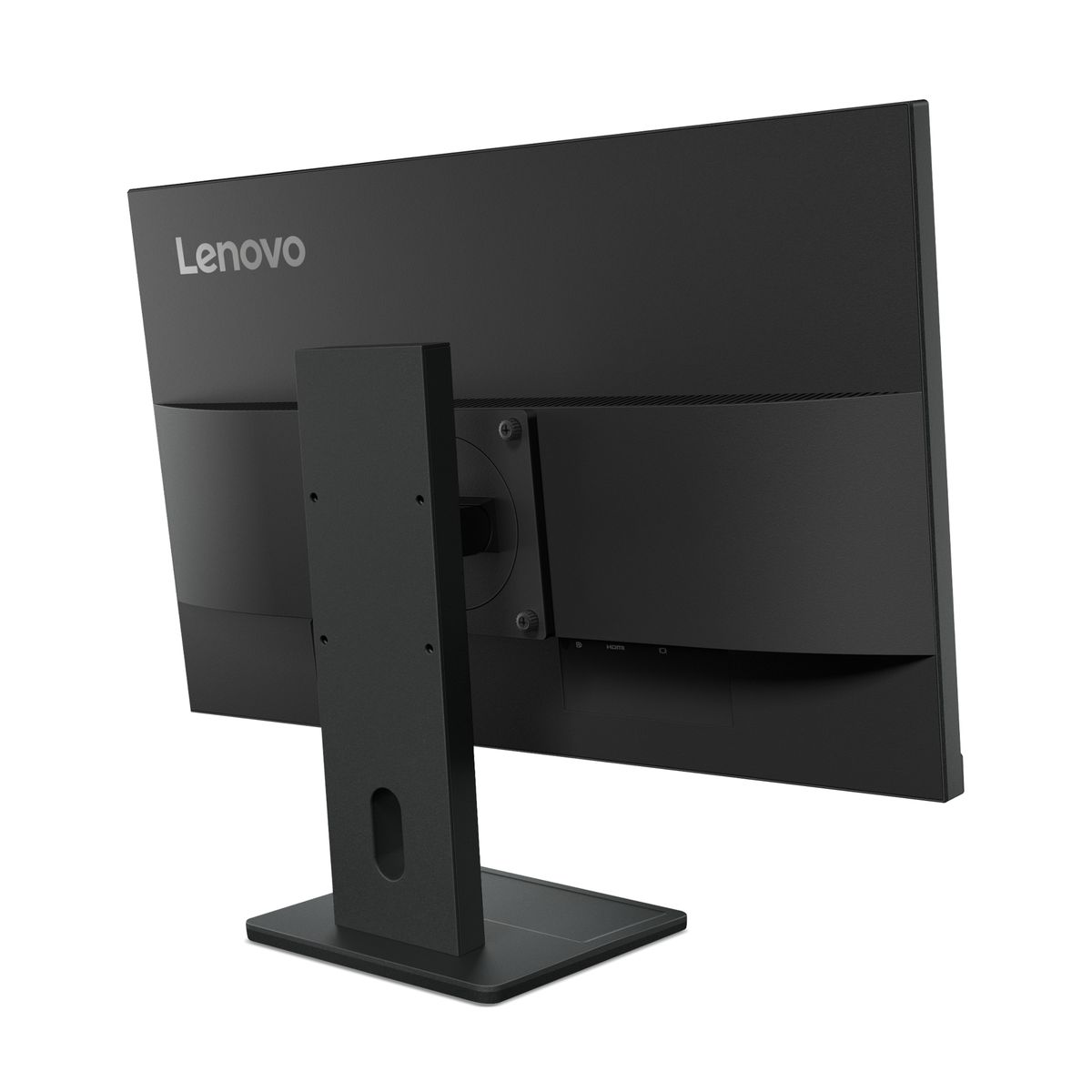 LENOVO TS THINKVISION E24-40 23.8FHD IPS FHD VGA HDMI SPE