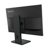 LENOVO TS THINKVISION E24-40 23.8FHD IPS FHD VGA HDMI SPE