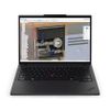 LENOVO TS P14S RYZAI7 PRO 350 2X16GB 1TB W11PR 3YDEP/1YPR