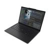 LENOVO TS P14S RYZAI7 PRO 350 2X16GB 1TB W11PR 3YDEP/1YPR