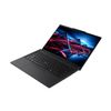 LENOVO TS P14S RYZAI7 PRO 350 2X16GB 1TB W11PR 3YDEP/1YPR