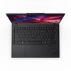 LENOVO TS P14S RYZAI7 PRO 350 2X16GB 1TB W11PR 3YDEP/1YPR