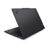 LENOVO TS P14S RYZAI7 PRO 350 2X16GB 1TB W11PR 3YDEP/1YPR