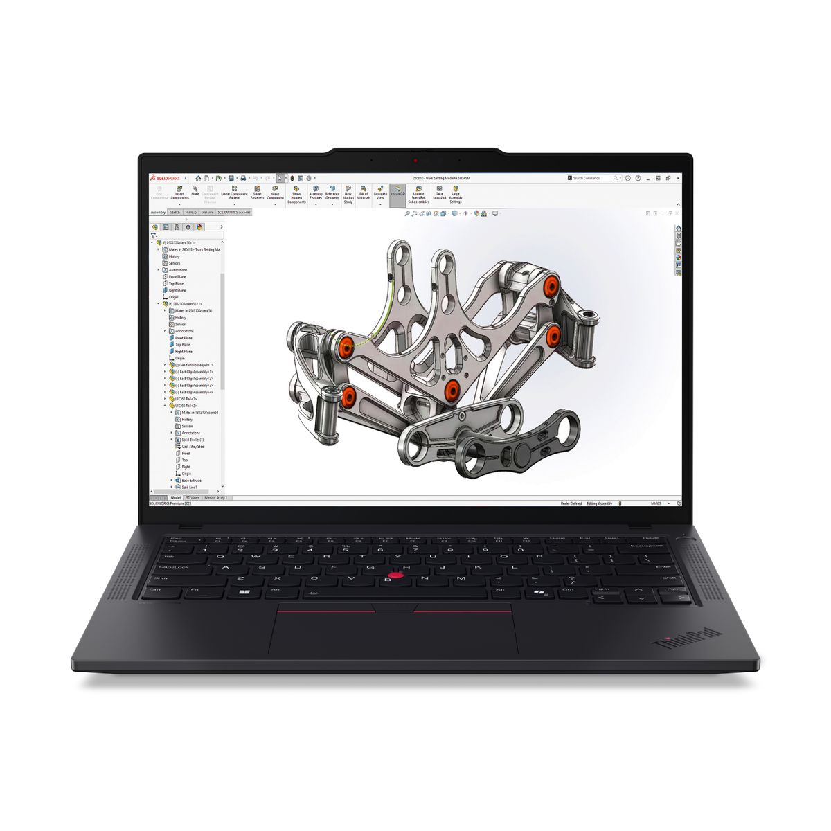 LENOVO TS P14S RYZAI7 PRO 350 2X16GB 1TB W11PR 3YDEP/1YPR