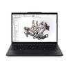 LENOVO TS P14S RYZAI7 PRO 350 2X16GB 1TB W11PR 3YDEP/1YPR