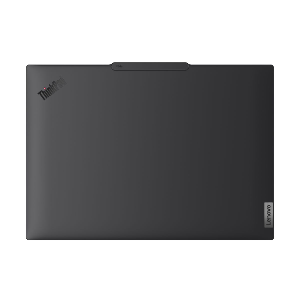 LENOVO TS P14S RYZAI7 PRO 350 2X16GB 1TB W11PR 3YDEP/1YPR